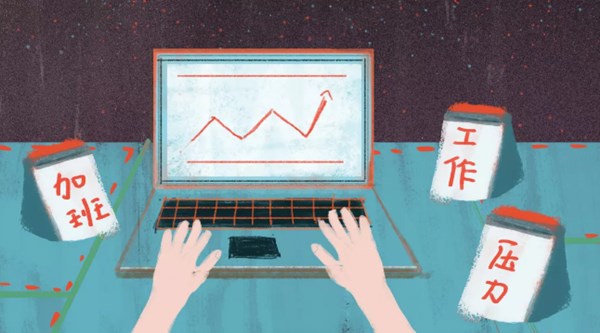 中国·6163银河(股份)有限公司-官方网站