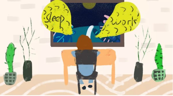 中国·6163银河(股份)有限公司-官方网站