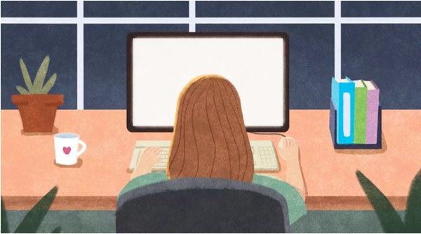 中国·6163银河(股份)有限公司-官方网站