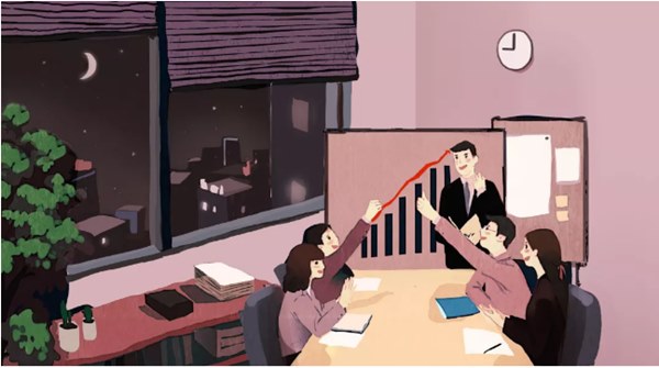 中国·6163银河(股份)有限公司-官方网站