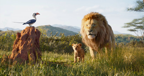 狮子王2.jpg
