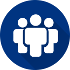 中国·6163银河(股份)有限公司-官方网站