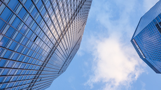 中国·6163银河(股份)有限公司-官方网站